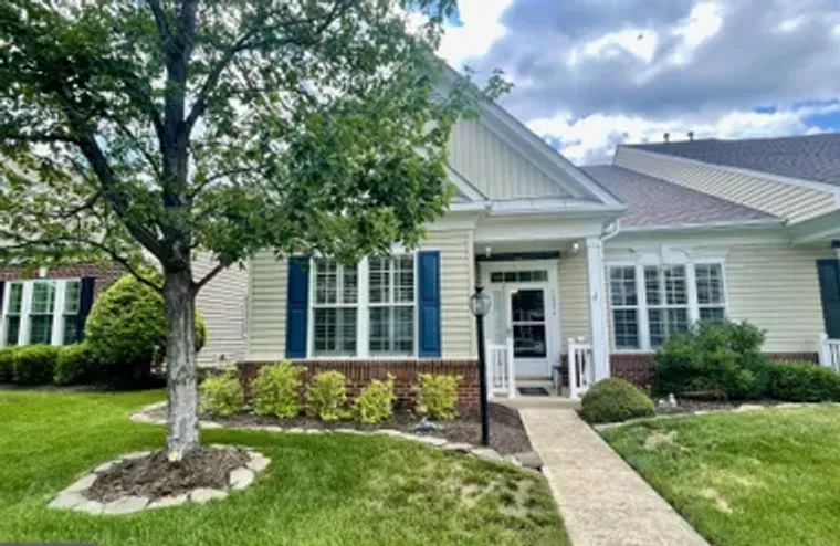 13244 ORMOND DR, BRISTOW, VA, 20136, Bristow, VA 20136