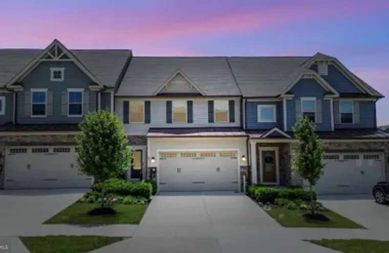 9311 SORREL LN, FREDERICK, MD, 21704, Frederick, MD 21704