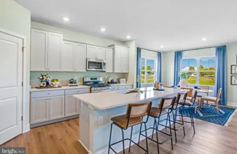 10109 SHENANDOAH LN, WHITE PLAINS, MD, 2..., White Plains, MD 20695