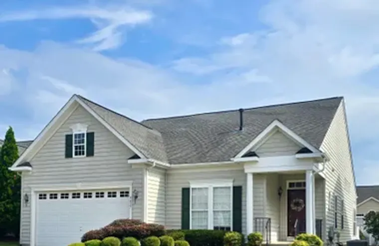 5427 E RICH MOUNTAIN WAY, FREDERICKSBURG..., Fredericksburg, VA 22407