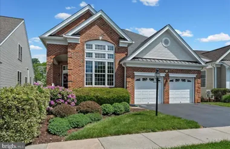 29 THAYER WAY, PHOENIXVILLE, PA, 19460, Phoenixville, PA 19460