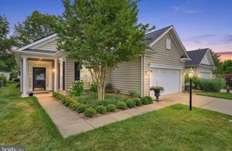 313 ORCHESTRA PL, CENTREVILLE, MD, 21617, Centreville, MD 21617