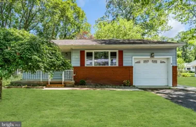 3 IDAHO DR, MANCHESTER TWP, NJ, 08759, Manchester Twp, NJ 08759