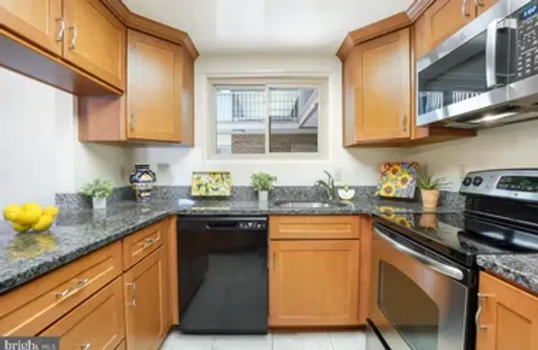 3346 CHISWICK CT 58-1B, SILVER SPRING, M..., Silver Spring, MD 20906