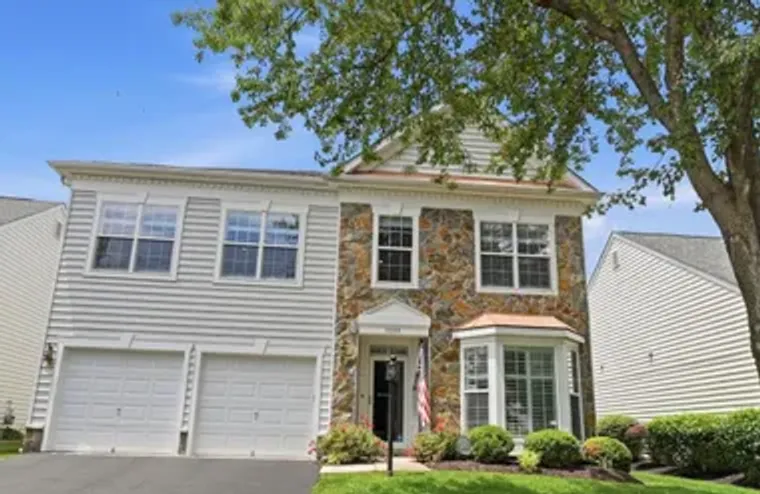 13199 ORMOND DR, BRISTOW, VA, 20136, Bristow, VA 20136