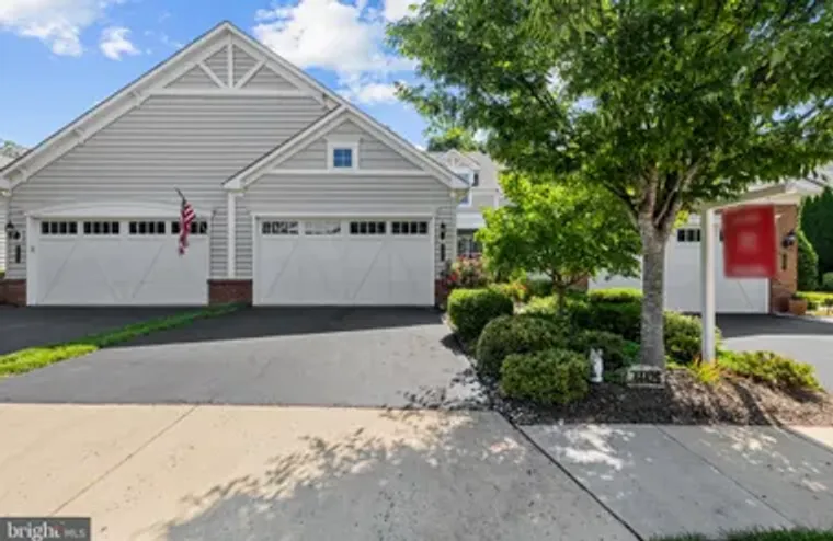 44426 CRUDEN BAY DR, ASHBURN, VA, 20147, Ashburn, VA 20147