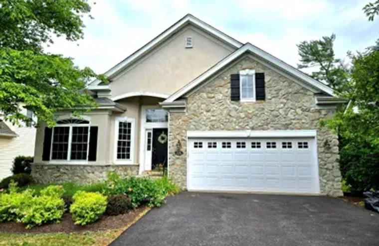 111 SILVER TAIL LN, NEW HOPE, PA, 18938, New Hope, PA 18938