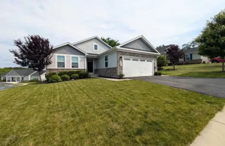 4220 CYPRESS LN, WHITEHALL, PA, 18052, Whitehall, PA 18052