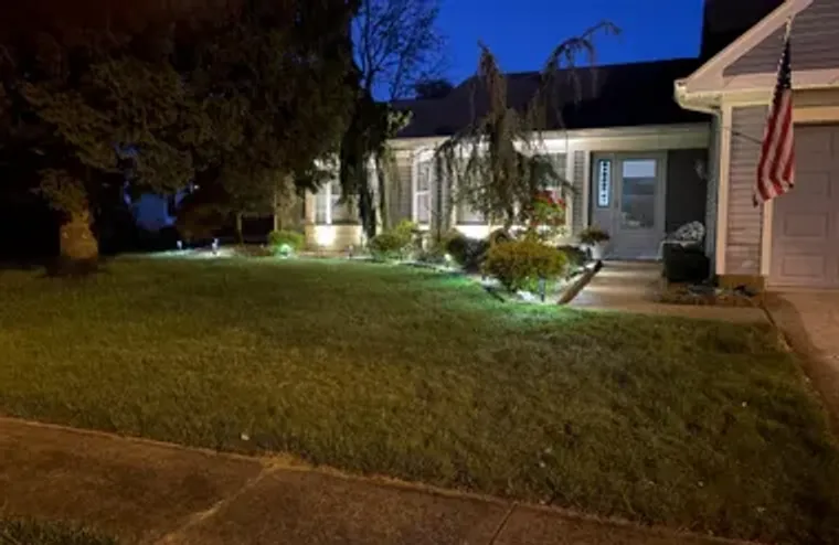 1033A THORNBURY LN, MANCHESTER TOWNSHIP,..., Manchester Township, NJ 08759