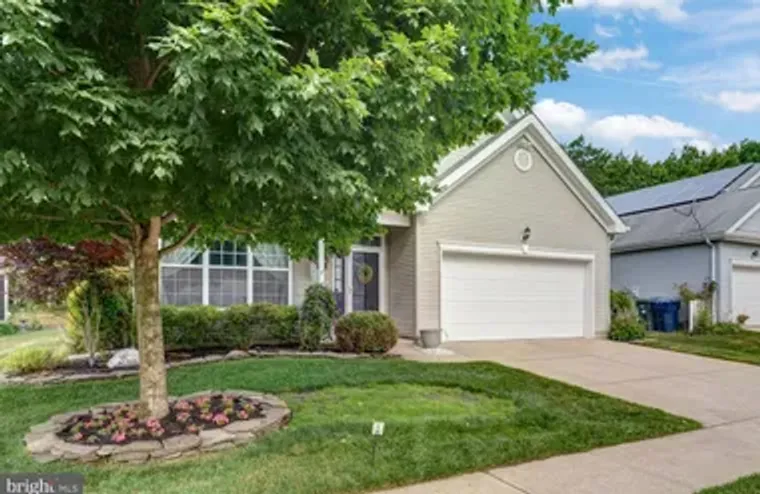 34 MARIGOLD LN, LITTLE EGG HARBOR TWP, N..., Little Egg Harbor Twp, NJ 08087