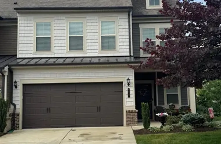 44507 OCOLA SKIPPER TER, ASHBURN, VA, 20..., Ashburn, VA 20147