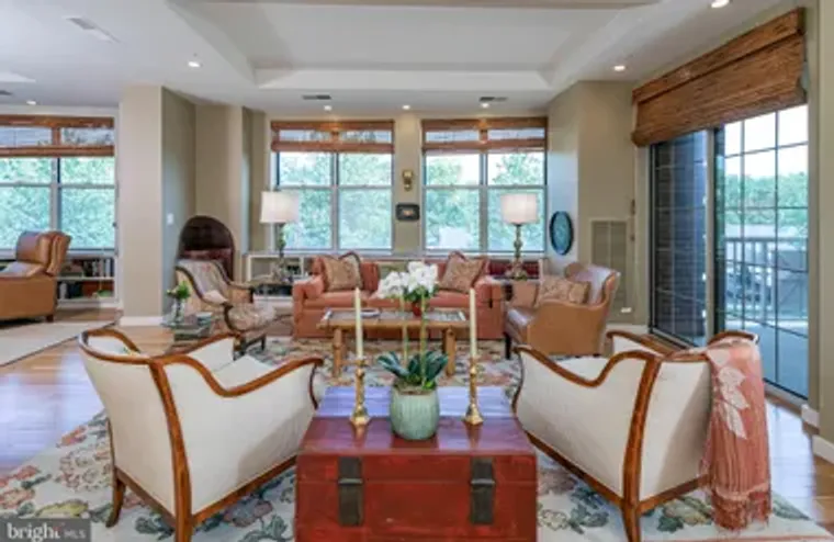 2119 WINDROW DR 2119-2121, PRINCETON, NJ..., Princeton, NJ 08540
