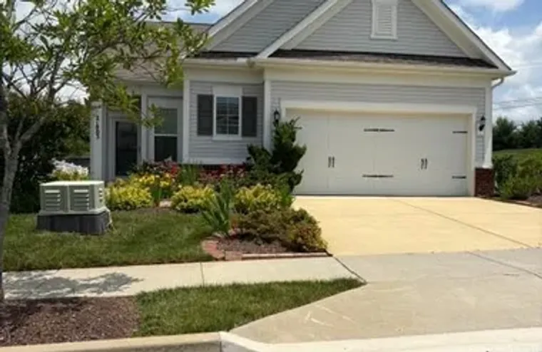 21803 BONESET WAY, GERMANTOWN, MD, 20876, Germantown, MD 20876