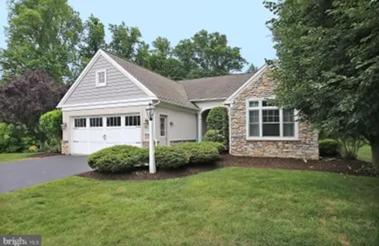 1061 ALDEN WAY, LEBANON, PA, 17042, Lebanon, PA 17042