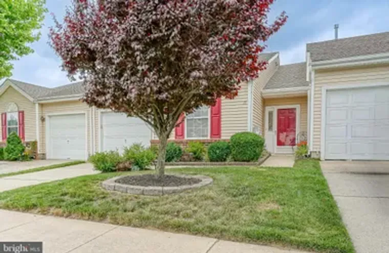 17 CLIFFORD DR, MOUNT LAUREL, NJ, 08054, Mount Laurel, NJ 08054