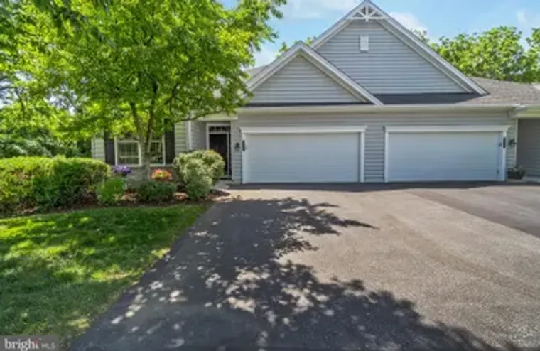 6303 VALOR DR, BETHLEHEM, PA, 18017, Bethlehem, PA 18017