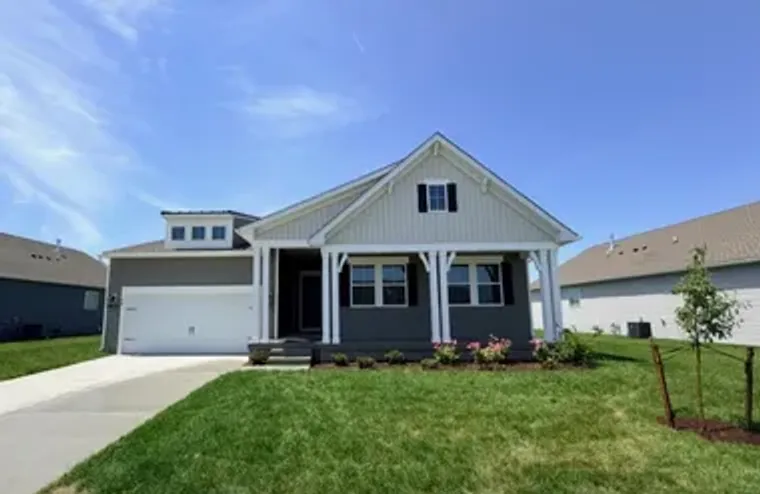 76 MANTEO DR, MAGNOLIA, DE, 19962, Magnolia, DE 19962