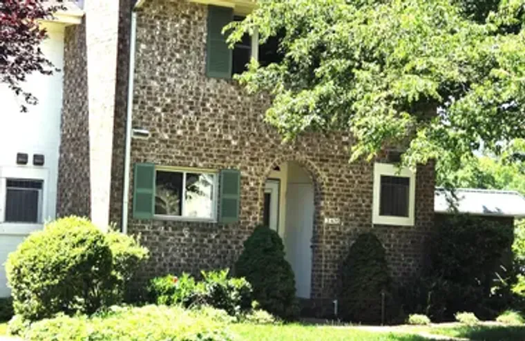 3420 CHISWICK CT 46-F, SILVER SPRING, MD..., Silver Spring, MD 20906