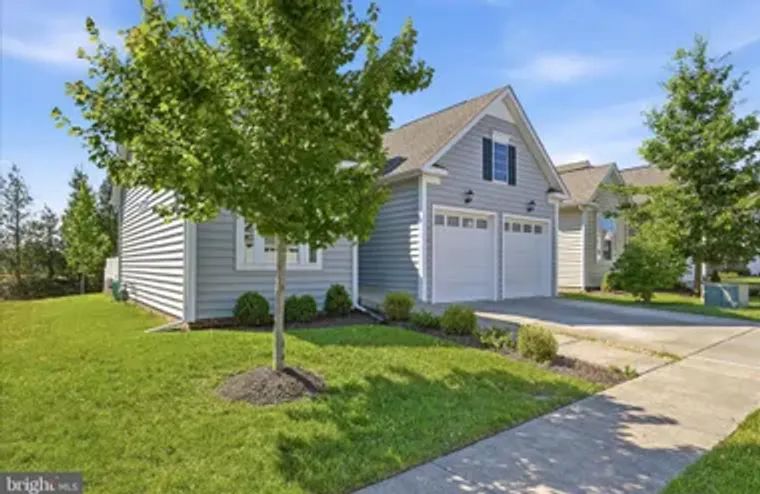 126 FORGET ME NOT DR, WHITE POST, VA, 22..., White Post, VA 22663