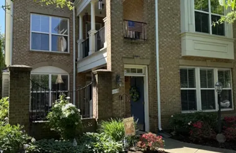 8609 LIBERTY TRL, MANASSAS, VA, 20110, Manassas, VA 20110