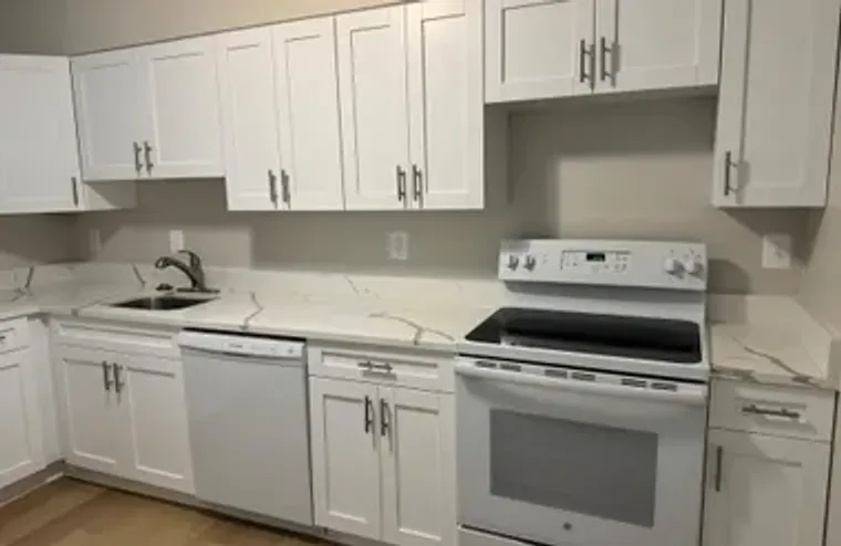 15107 INTERLACHEN DR 2-620, SILVER SPRIN..., Silver Spring, MD 20906