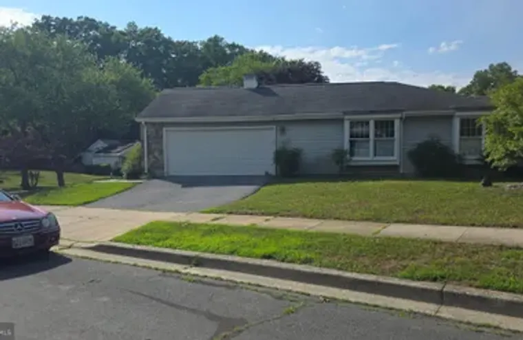 848 DEERWOOD CT, ANNAPOLIS, MD, 21401, Annapolis, MD 21401