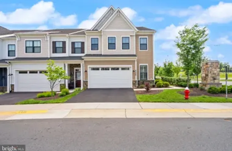 43865 CASTAWAY CAY TER, LEESBURG, VA, 20..., Leesburg, VA 20176