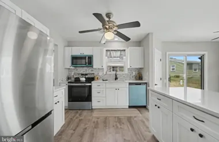 20 HUMMINGBIRD LN, WHITING, NJ, 08759, Whiting, NJ 08759