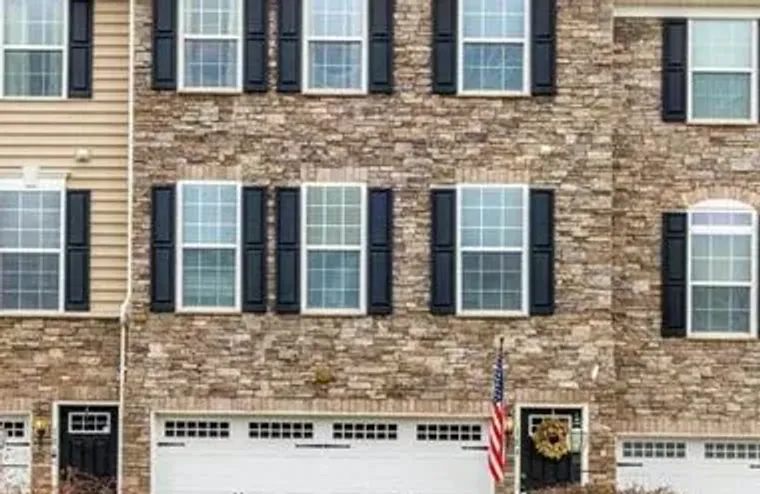 184 TROUT LILY DR, LAKE FREDERICK, VA, 2..., Lake Frederick, VA 22630