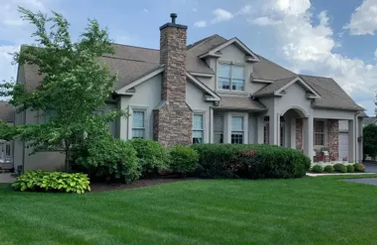 265 COUNTRY CLUB DR, TELFORD, PA, 18969, Telford, PA 18969
