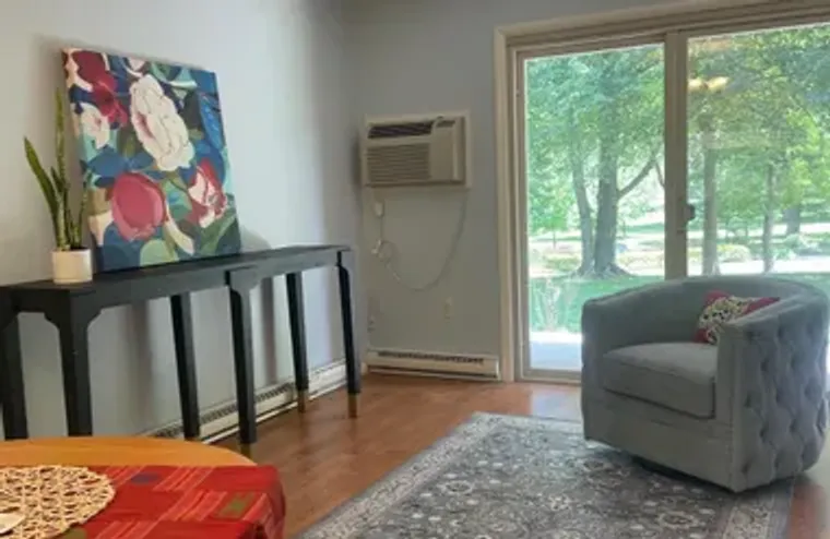 3322 CHISWICK CT 61-1F, SILVER SPRING, M..., Silver Spring, MD 20906