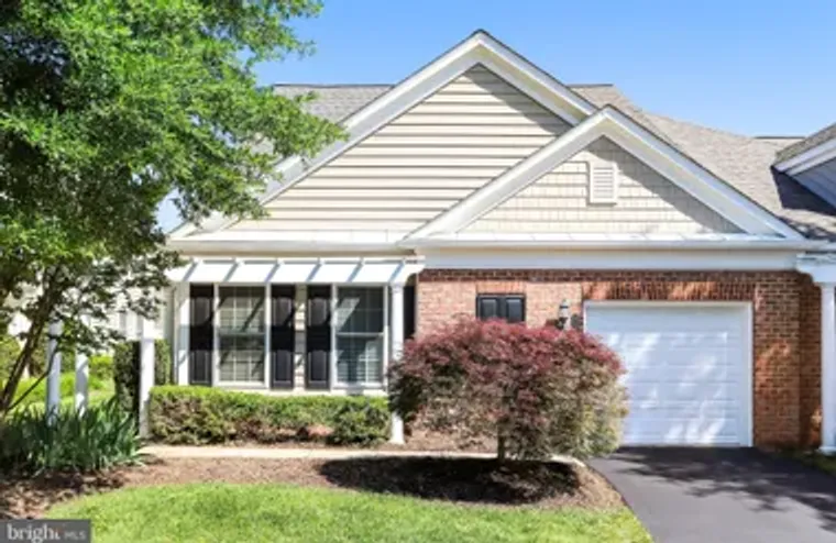 44406 ADARE MANOR SQ, ASHBURN, VA, 20147, Ashburn, VA 20147