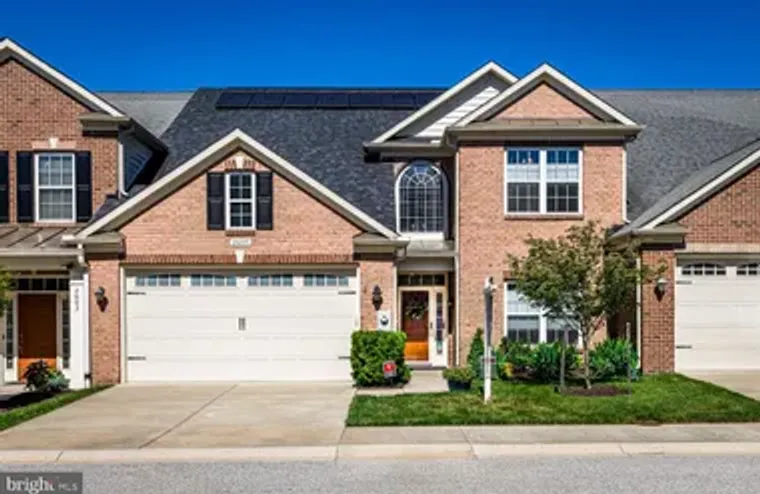 2605 ROCKHAMPTON RD, ELLICOTT CITY, MD, ..., Ellicott City, MD 21042