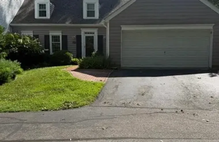 2656 SHADOW CV, ANNAPOLIS, MD, 21401, Annapolis, MD 21401
