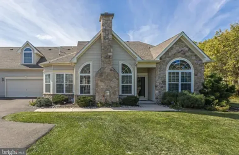 29 SHADY BROOK DR 44, LANGHORNE, PA, 190..., Langhorne, PA 19047