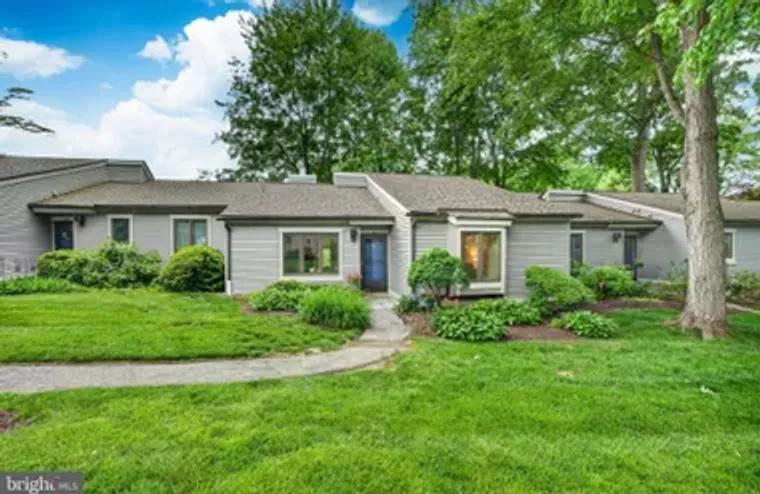 183 CHANDLER DR 183, WEST CHESTER, PA, 1..., West Chester, PA 19380