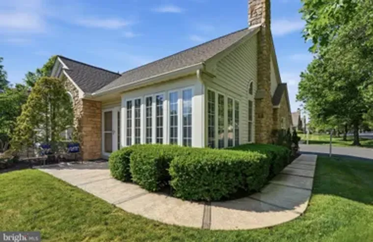 185 LIONS GATE CIR, SOUDERTON, PA, 18964, Souderton, PA 18964