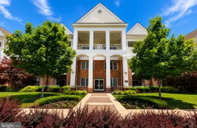 5213 MERIDIAN BLVD, WARRINGTON, PA, 1897..., Warrington, PA 18976