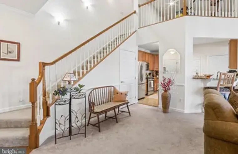 261 BECKENHAM CIR 402, BEL AIR, MD, 2101..., Bel Air, MD 21014