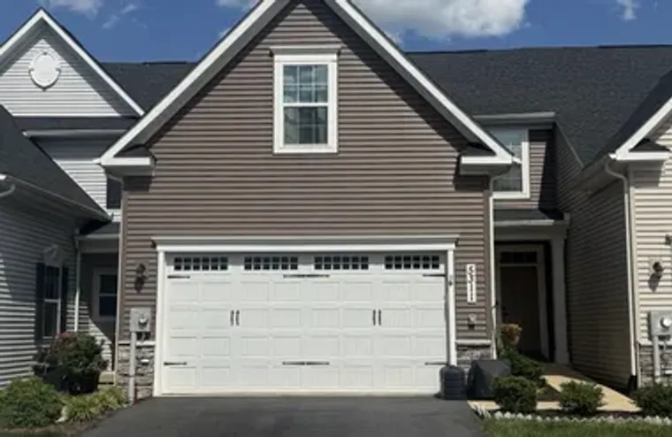 5311 CRAPE MYRTLE DR, FREDERICK, MD, 217..., Frederick, MD 21703