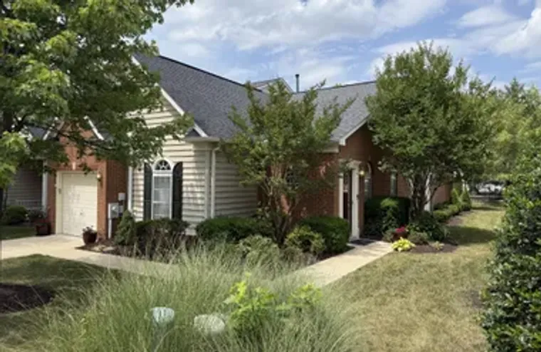 338 HAMLET CIR, EDGEWATER, MD, 21037, Edgewater, MD 21037