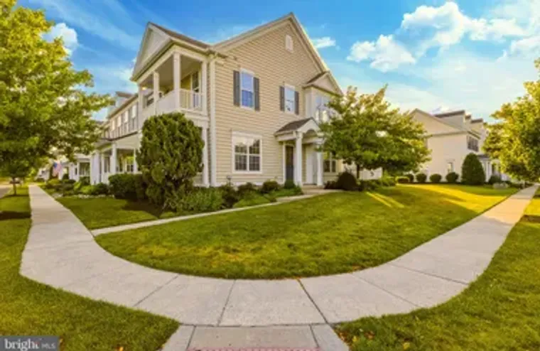 26 ALYCE LN, VOORHEES, NJ, 08043, Voorhees, NJ 08043
