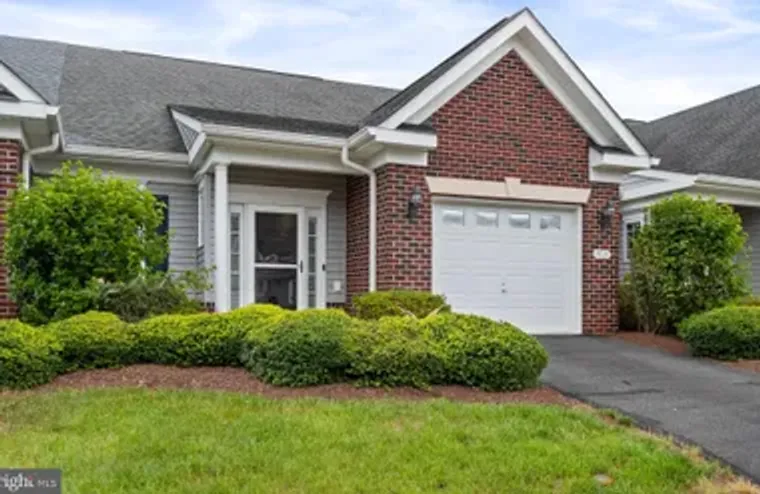 9515 AIRDRIE LN, FREDERICKSBURG, VA, 224..., Fredericksburg, VA 22408