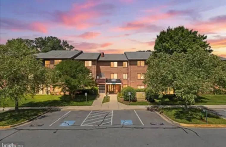 15300 PINE ORCHARD DR 85-2E, SILVER SPRI..., Silver Spring, MD 20906
