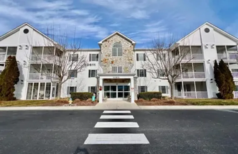 30611 CEDAR NECK RD, OCEAN VIEW, DE, 199..., Ocean View, DE 19970