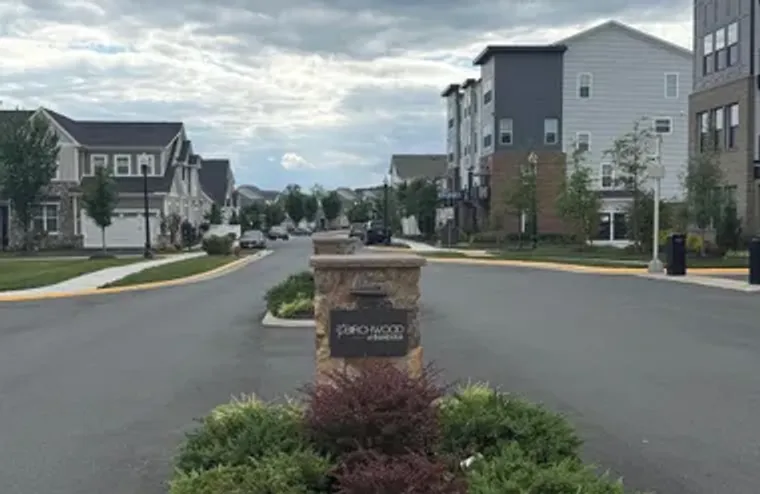 42874 FIREFLY SONATA TER 403, ASHBURN, V..., Ashburn, VA 20148