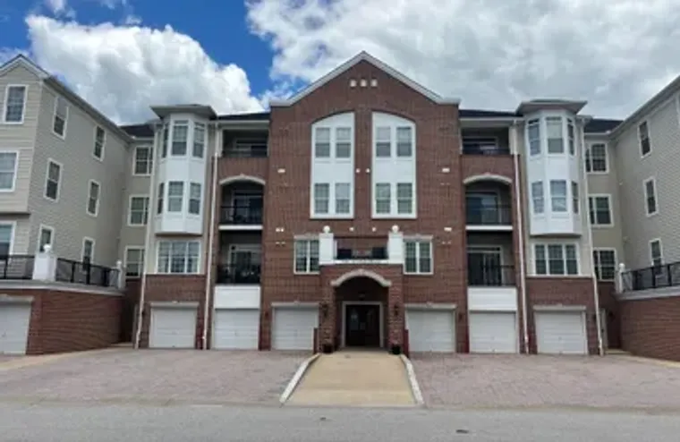 7315 MAPLECREST RD 104, ELKRIDGE, MD, 21..., Elkridge, MD 21075