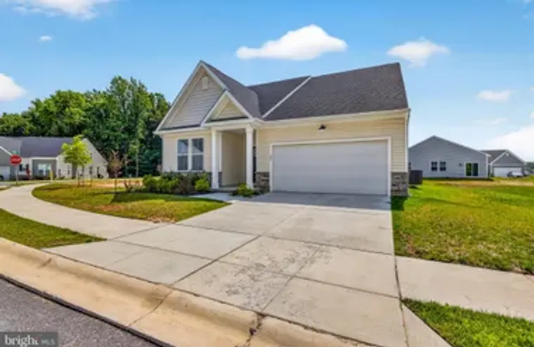 23 CARNEY CT, DOVER, DE, 19904, Dover, DE 19904