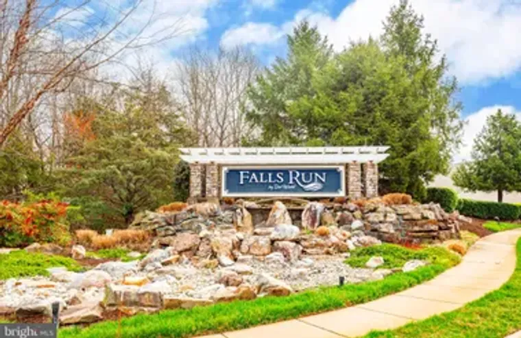 12 HANOVER DR, FREDERICKSBURG, VA, 22406, Fredericksburg, VA 22406