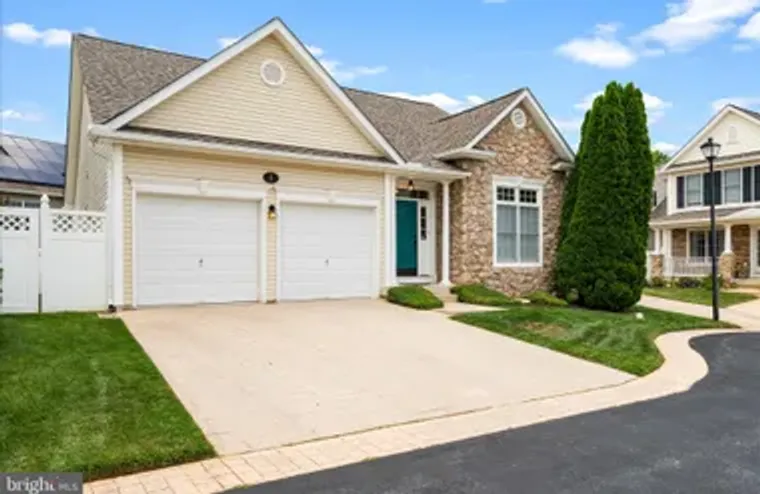 4 LAMAR LN, MIDDLETOWN, MD, 21769, Middletown, MD 21769